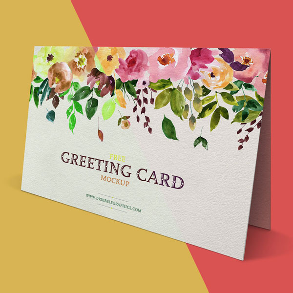 PrintOnWeb India s Best Online Printing Store