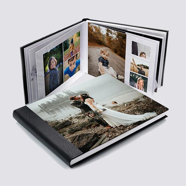 Bunke af filosofi koste Best Online Photo Album Printing Shop at Your Door Step - PrintOnWeb