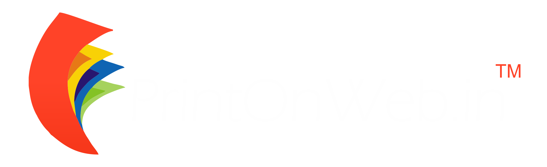 PrintOnWeb