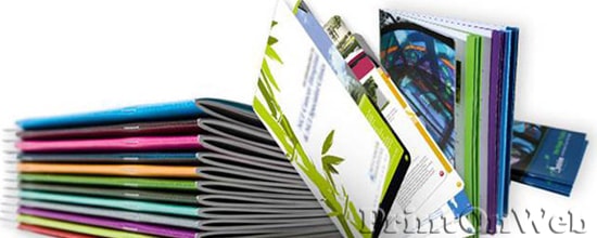 online booklet