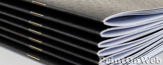 booklet printing printonweb in online document printing online booklet