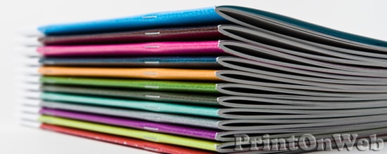 online booklet