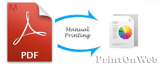 PrintOnWeb.in