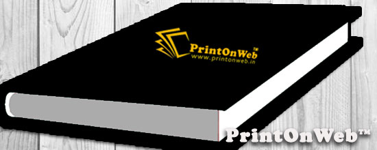 PrintOnWeb.in