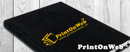 PrintOnWeb.in