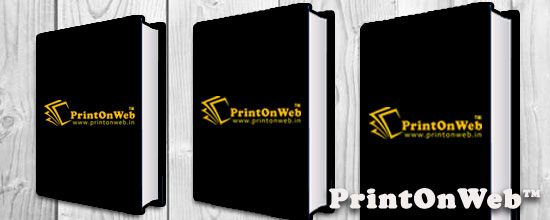 PrintOnWeb.in