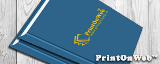 PrintOnWeb.in