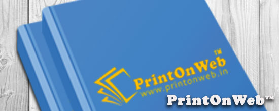 PrintOnWeb.in