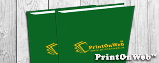 PrintOnWeb.in