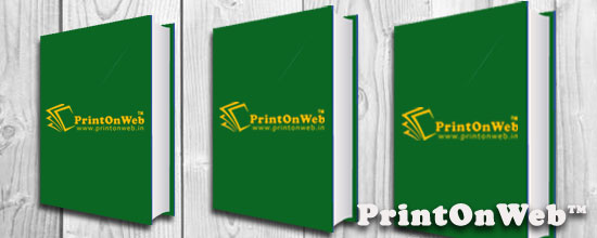 PrintOnWeb.in