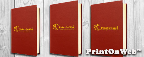 PrintOnWeb.in