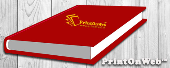 PrintOnWeb.in
