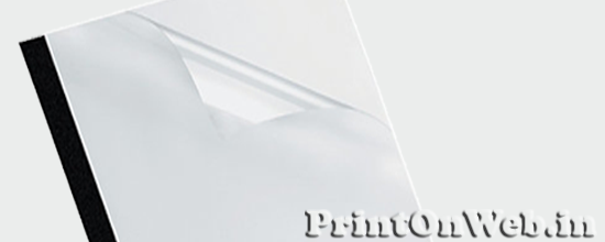 PrintOnWeb.in