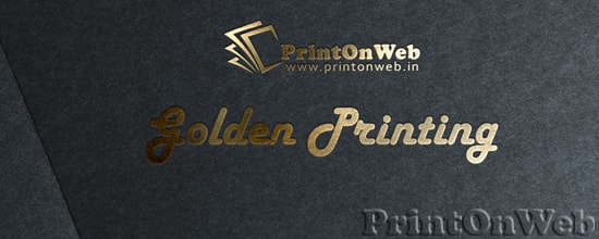 PrintOnWeb.in