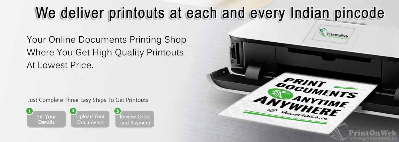 printonweb online document printing service print documents