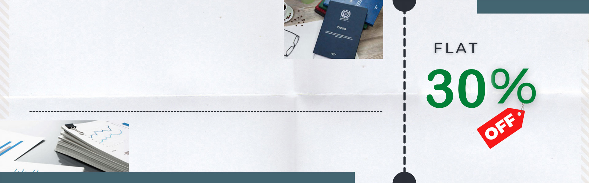 PrintOnWeb.in Online Document Printing