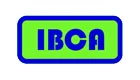 IBCA
