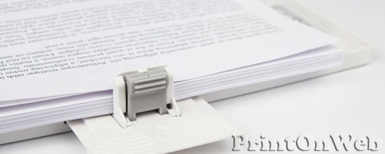 Document Printing